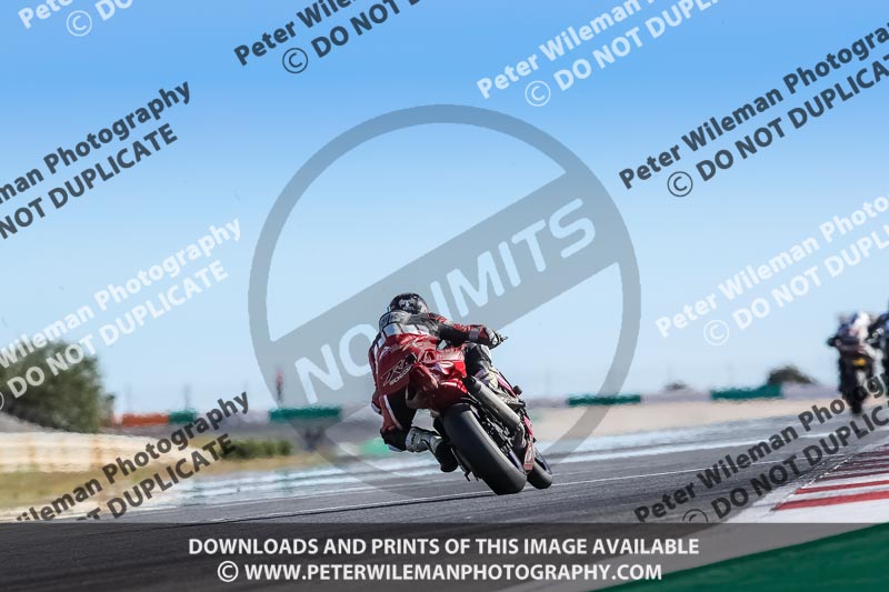 motorbikes;no limits;october 2019;peter wileman photography;portimao;portugal;trackday digital images